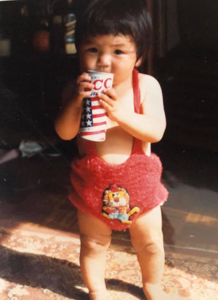 ＵＣＣコーヒー