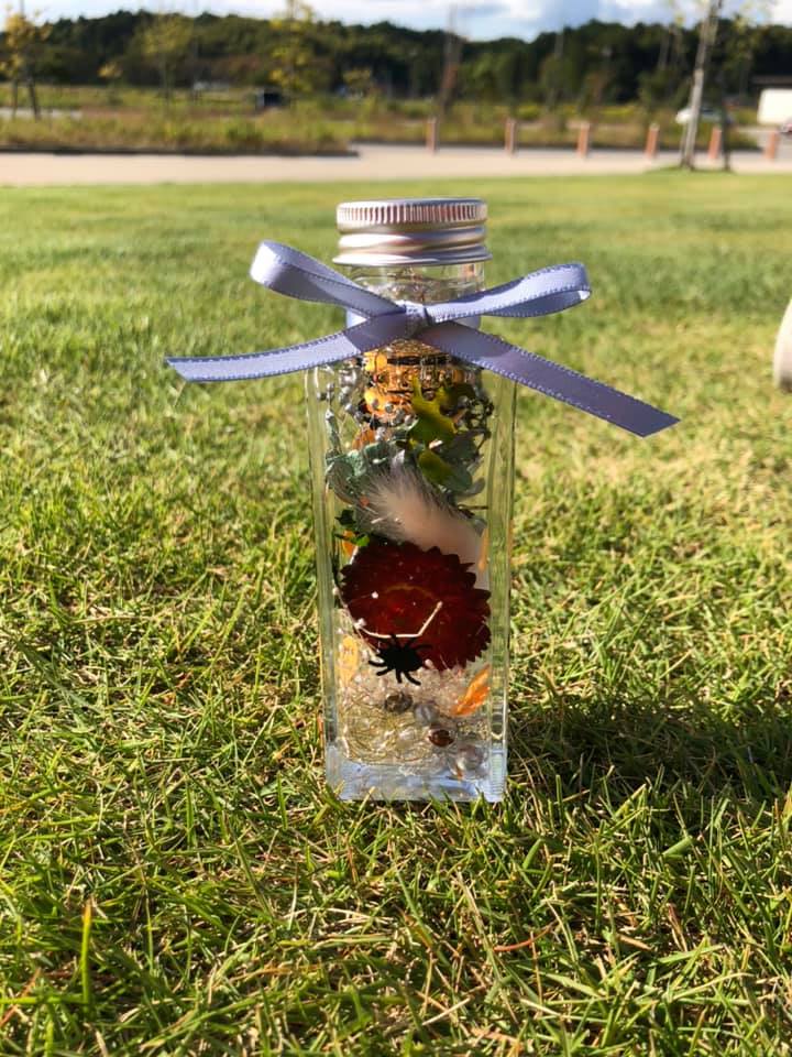 のと里山里海ミュージアム　～プチフェス～