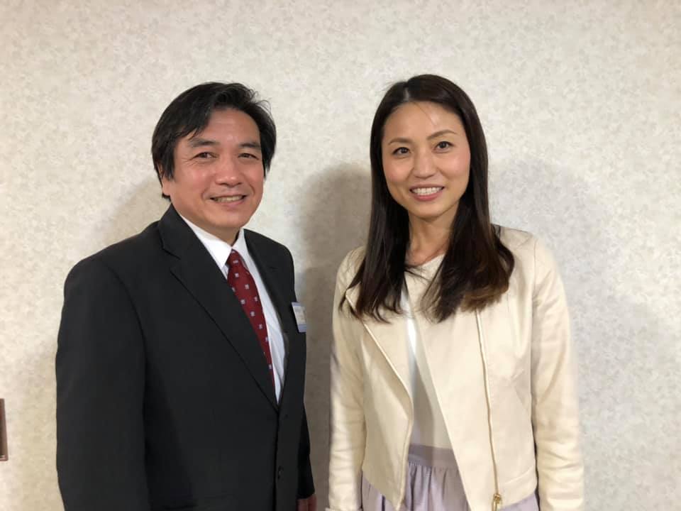 Hunger Zero(日本国際飢餓対策機構)