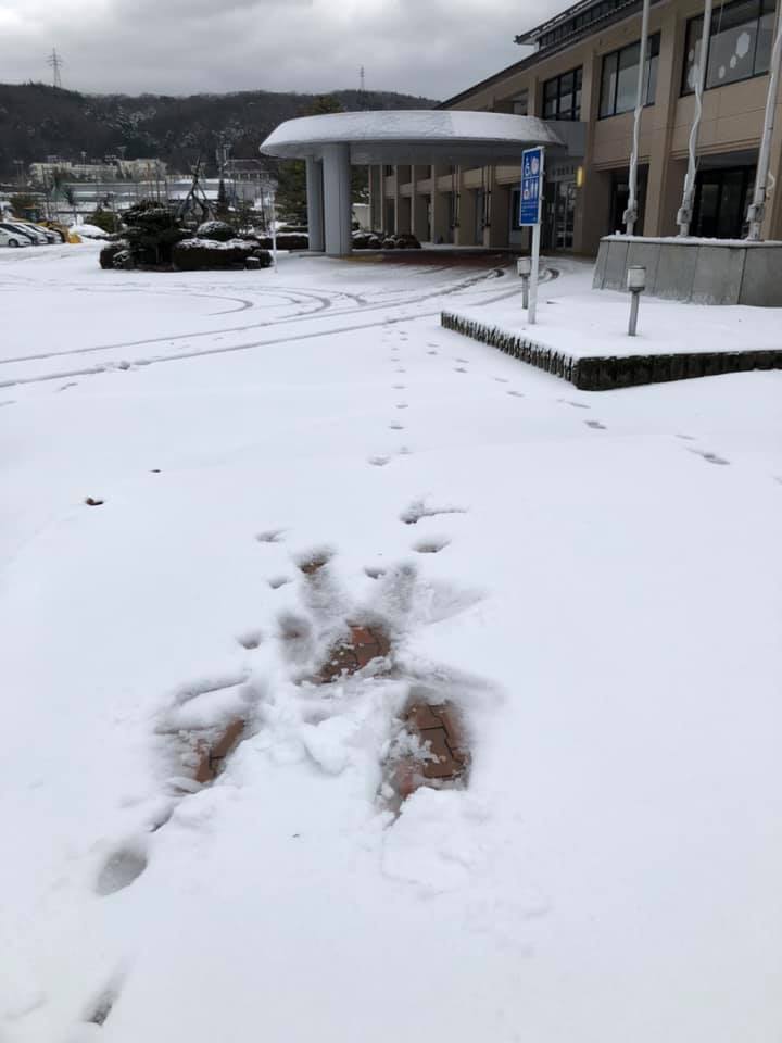 2/4(木)【今年初ダイブ！】