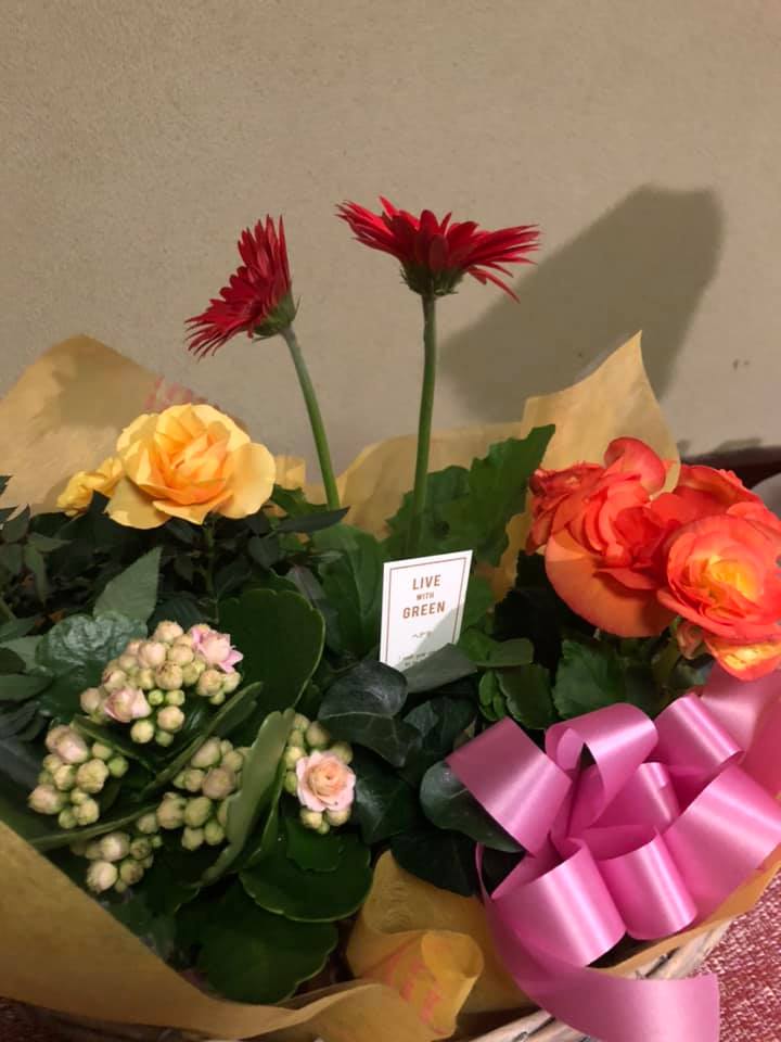 3/5(金)【中能登町議会　令和2年度3月定例会議閉会】