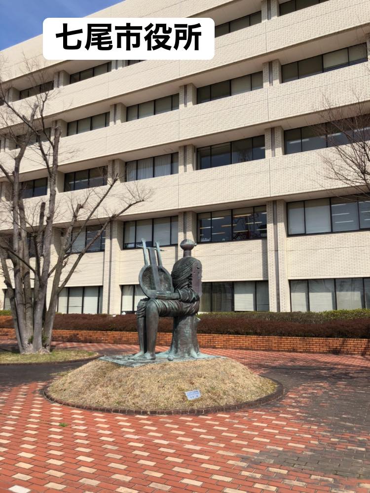 3/9(火)【議会傍聴デー】