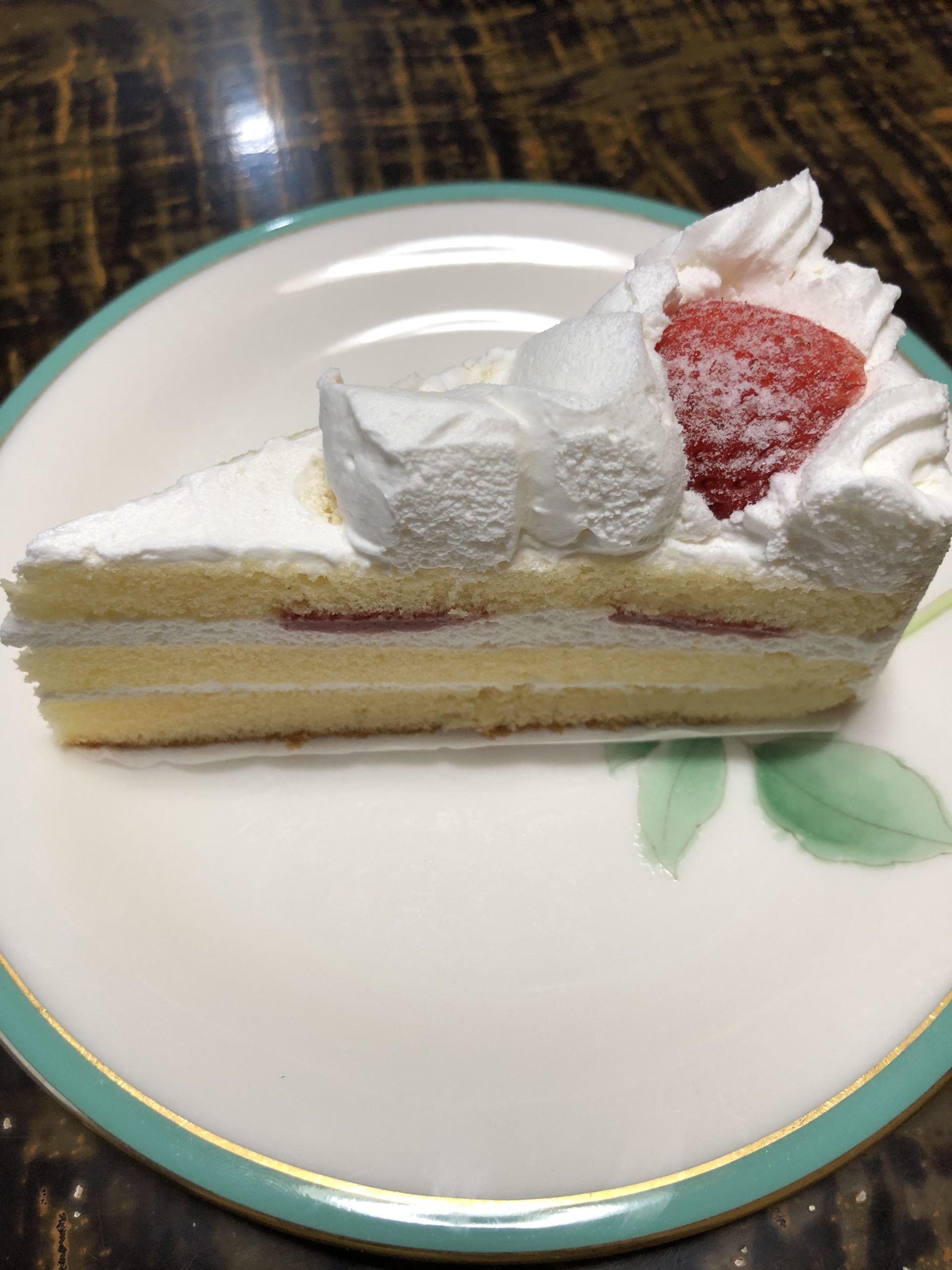 議場で広報？！