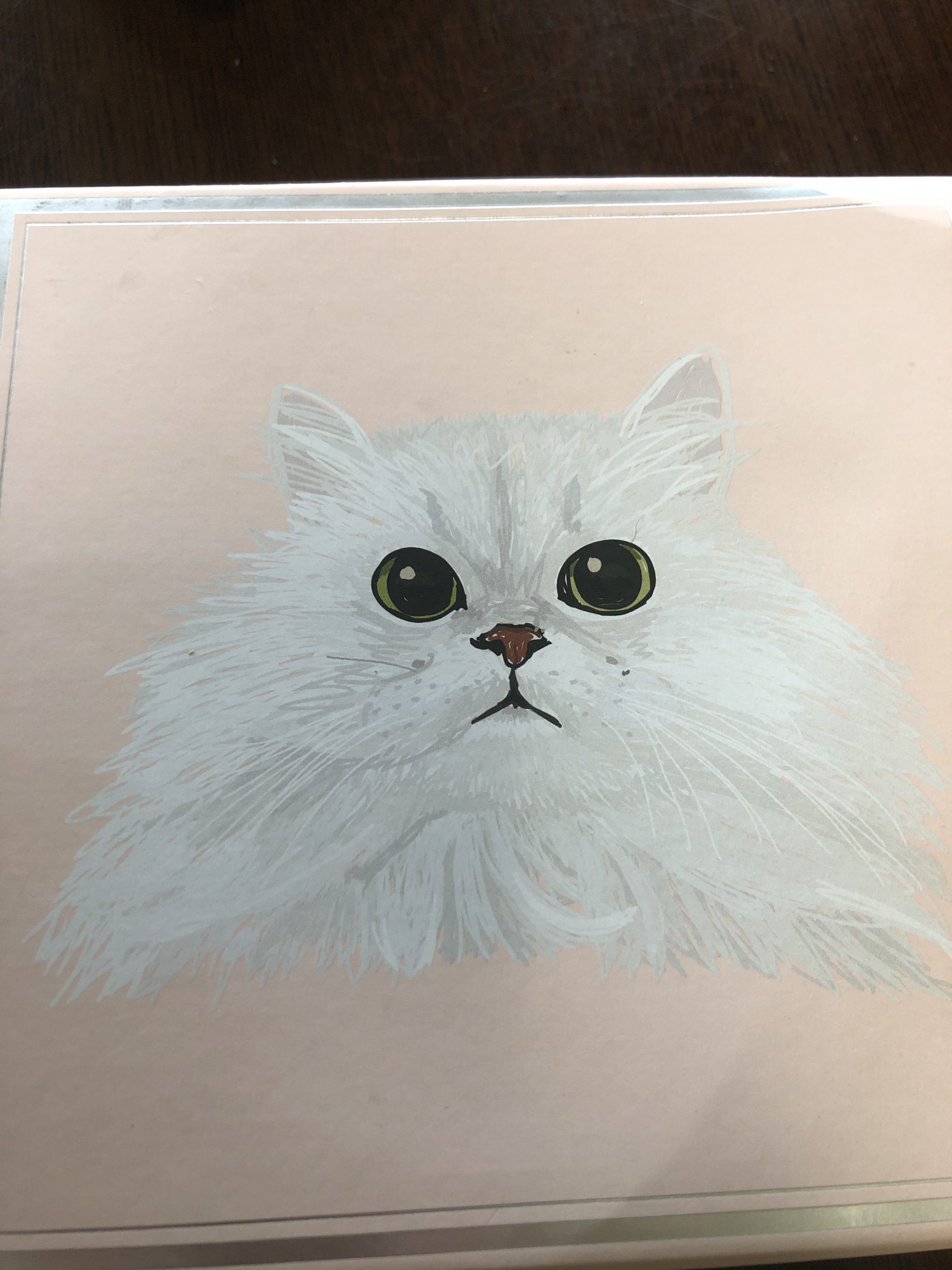 デジタル化への第一歩