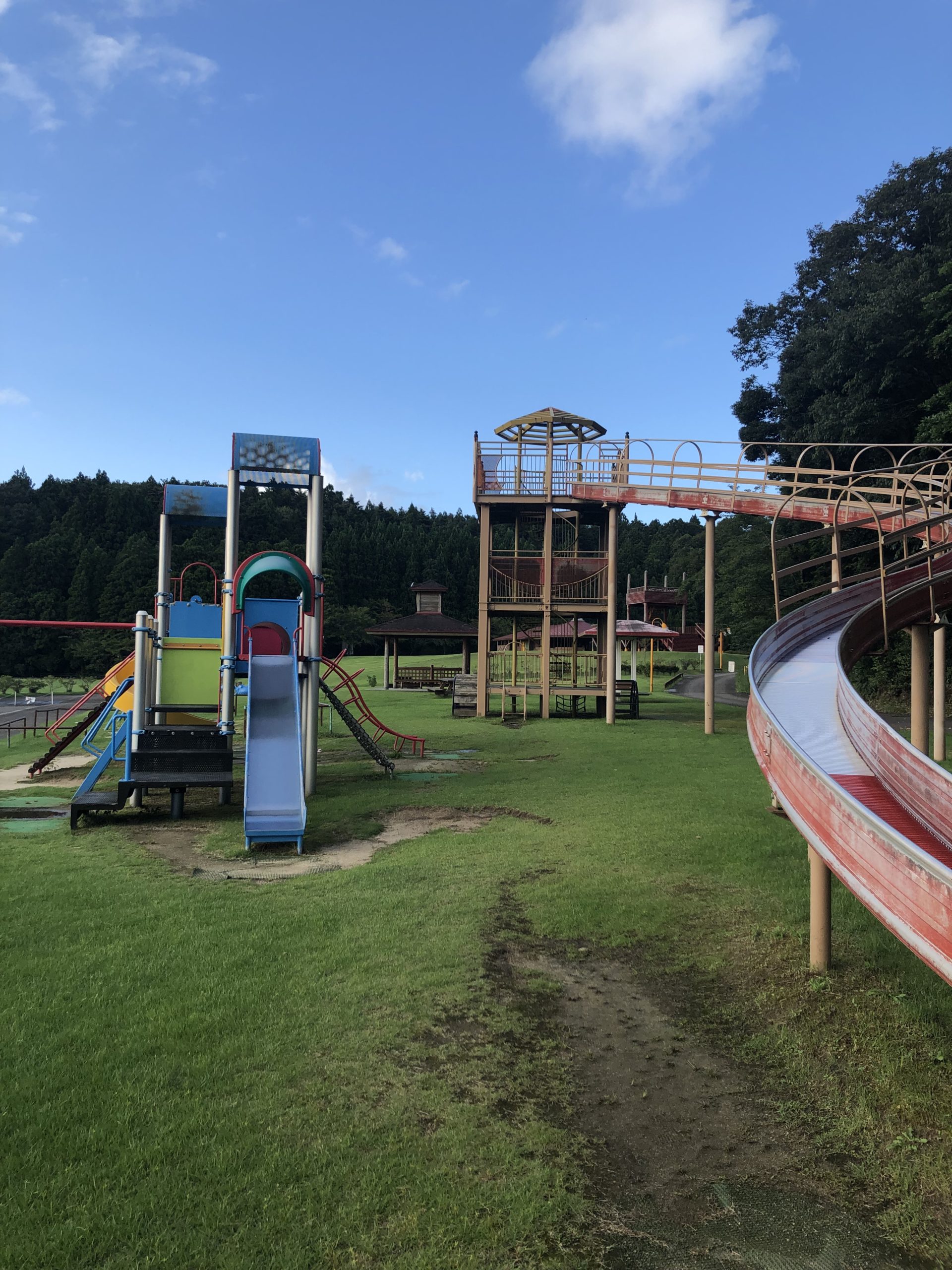 9月定例会議開会！