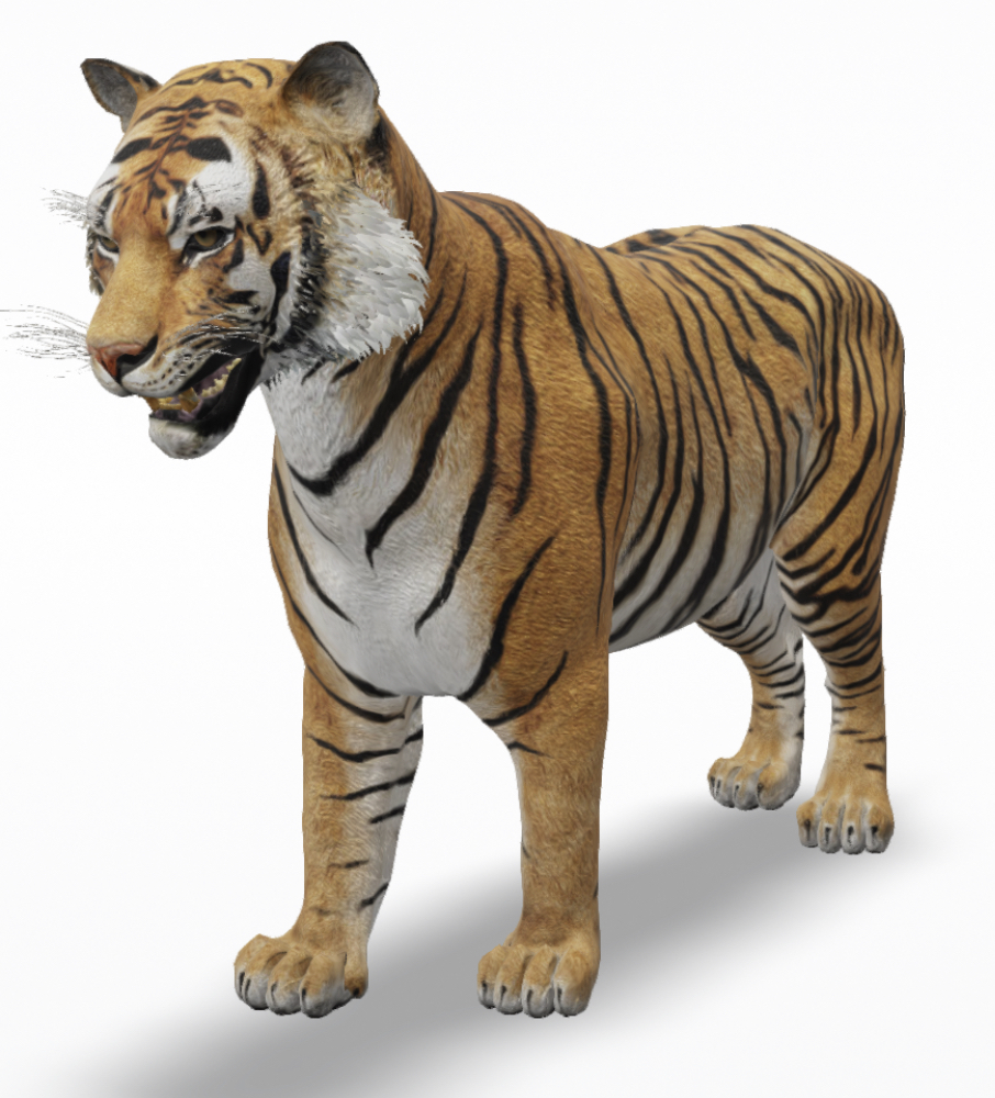 令和4年もあとすこし